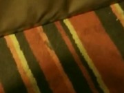 Playing in Lilly - Screenshot 2 of 16 - Ffm