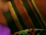 Playing in Lilly - Screenshot 5 of 16 - HD