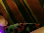 Playing in Lilly - Screenshot 6 of 16 - Ffm