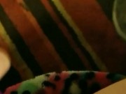 Playing in Lilly - Screenshot 7 of 16 - HD
