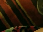 Playing in Lilly - Screenshot 9 of 16 - HD