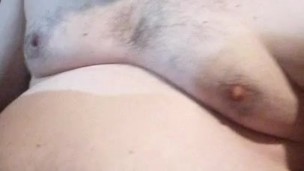 Video I made for someone 