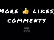 Я писаю в стакан для виски, вылевая мочу на себя. 15/16