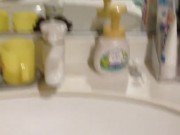 Onany - Screenshot 1 of 16 - HD