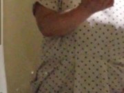 Onany - Screenshot 13 of 16 - HD