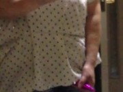 Onany - Screenshot 16 of 16 - HD
