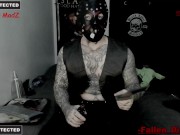 Halloween with jason 6/16