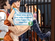 Quench My Thirst 14/16