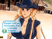 Quench My Thirst 2/16