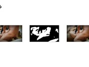 Trio con mi esposa en el trabajo con un seguidor de Onlyfans - video promo 14/16