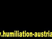 teen pov blackmailing humiliation 16/16