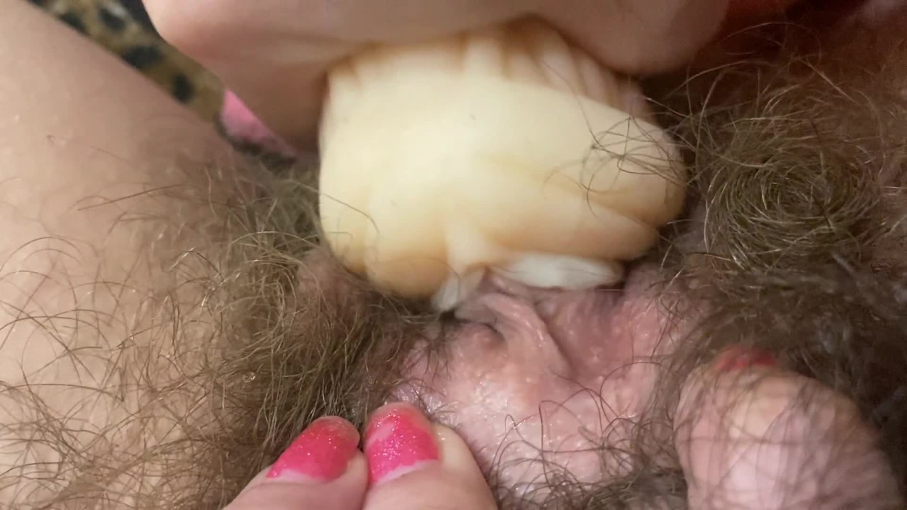 Hardcore clitoris orgasm extreme closeup vagina sex 60fps HD POV - RedTube