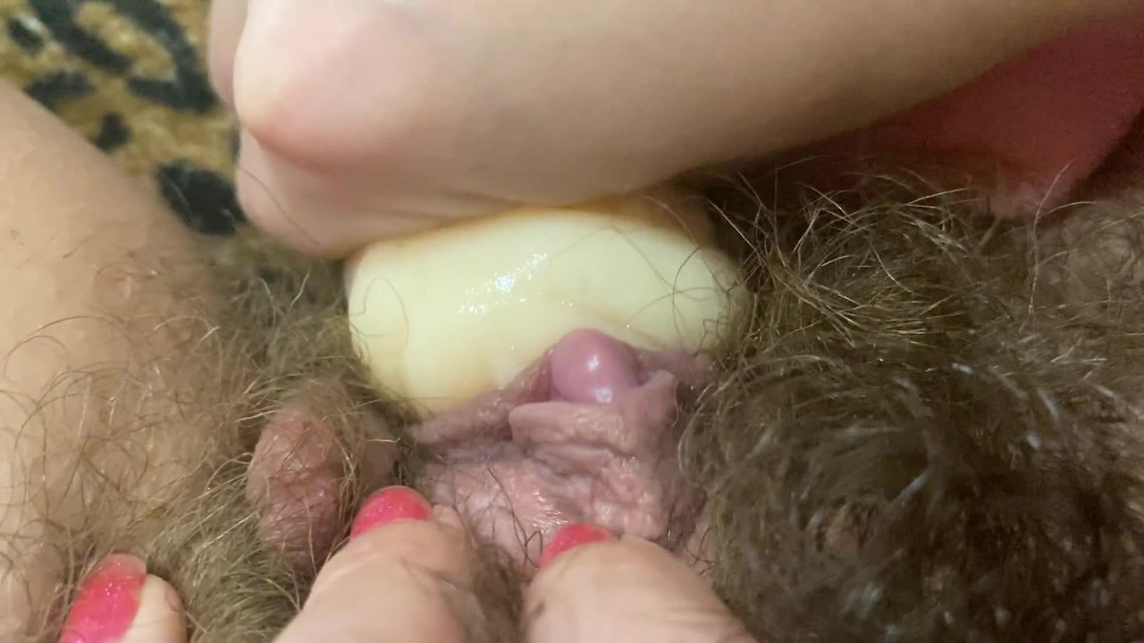 Hardcore clitoris orgasm extreme closeup vagina sex 60fps HD POV - RedTube
