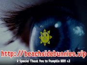 Gummy Pony x OC Commission (My Little Pony Porn) 14/16