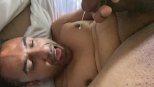 Self Facial