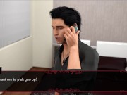 Oath Of Loyalty #12 - PC Gameplay Lets Play (HD)