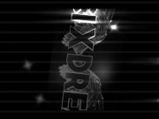 so much fun with my body 1/16