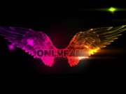 so much fun with my body 2/16