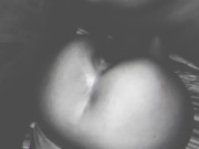 TMD l Clogged Ass!!! - (Free Movie) FS 1/16