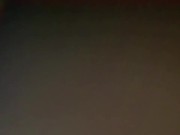 TMD l Clogged Ass!!! - (Free Movie) FS 5/16