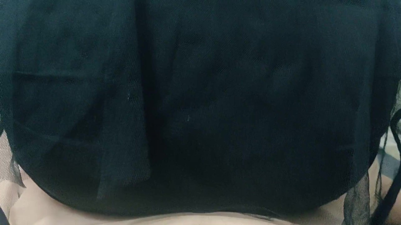 帮小奶狗打飞机射在腿上啦 - Vidéo de sexe gratuite - RedTube