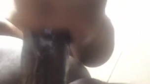 Subscribe to my only fans for full video