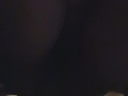 Girlfriend Pissing pee self recorded Sri Lanka කොල්ලට පෙන්න චූ කරලා යවපු එක ලීක් වෙලා 14/16