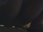 Girlfriend Pissing pee self recorded Sri Lanka කොල්ලට පෙන්න චූ කරලා යවපු එක ලීක් වෙලා 6/16