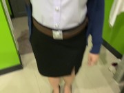 นักศึกษา สวยมาก กลับมาจากเรียนก็อมควยให้แฟนเลย คุยไป อมไป สงสัยจะเงียนมาก 4k 1/16