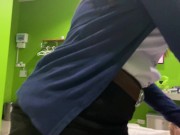 นักศึกษา สวยมาก กลับมาจากเรียนก็อมควยให้แฟนเลย คุยไป อมไป สงสัยจะเงียนมาก 4k 4/16