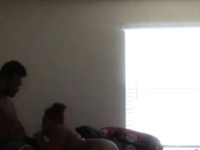 Long dick fucking the pussy 5/16