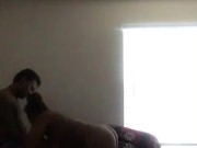 Long dick fucking the pussy 6/16