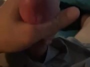 Full Masterbation
