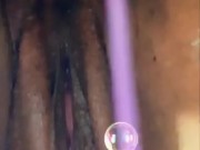 Wett Tight Pussy!!!