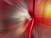 Harley Quinn XTREME Findom Humiliation TEASER OmankoVivi Batman Femdom PVC Mindfuck 16/16