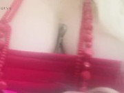 Joi and cum countdown! I have your key!  3/16