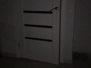 Первый Раз С Эскортницей - Via Hub 1/16