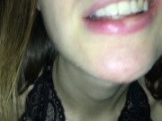 Первый Раз С Эскортницей - Via Hub 2/16