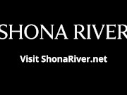 Hot lesbian sex with Sasha Rose 1/16