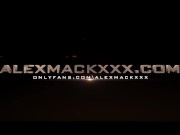 See him fuck. Boy is moving his round butt back an forth. 16/16