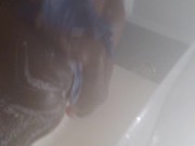soapy dick - Screenshot 1 of 16 - HD
