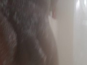 soapy dick - Screenshot 6 of 16 - HD