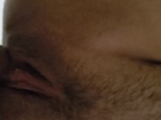 Blow job, titty fuck, ridin cock  10/16