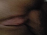 Blow job, titty fuck, ridin cock  15/16