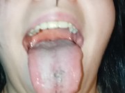 Daddy Keyser Uses Me As Ashtray (Slave Training) 5/16