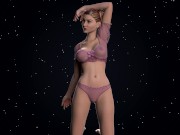 Compilado de Milf, Coroas e Novinhas 3D - Hentai 3D 7/16