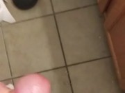 All me - Screenshot 10 of 16 - HD