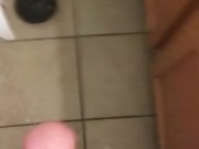 All me - Screenshot 14 of 16 - Home Alone