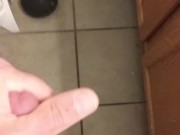 All me - Screenshot 7 of 16 - HD