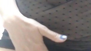 First time masturbating in Pornhub